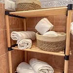 A Casuzza Bedda
